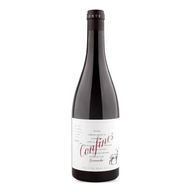 Los Confines Grenache Red