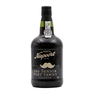Niepoort The Senior Do Tawny Porto