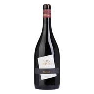 Altas Quintas Tinto