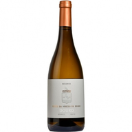 Barao Da Varzea Reserva White