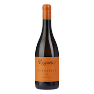 Quinta Do Regueiro Jurassico Iii Alvarinho White