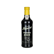 Porto Niepoort Vintage 0.375l 