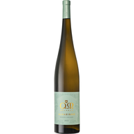 Verde Qm Alvarinho Branco