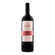 Dsf Coleção Privada Syrah Tannat Tinto