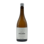 A Cerca Dos Frades Verdelho