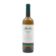 Bulas Reserva Douro White