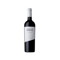 Herdade Das Servas Reserva Red