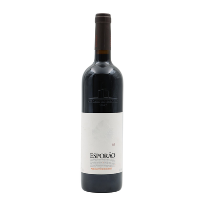 Esporão Alicante Bouschet  Tinto