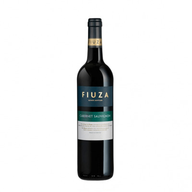 Fiuza Cabernet Sauvignon Tinto