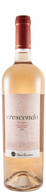 Altas Quintas Crescendo Rosé