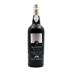 H M Borges Malmsey 40 Anos Madeira