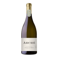 Arché White
