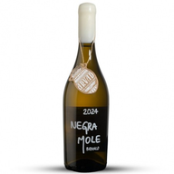 Arvad Negra Mole De Noirs - Algarve Tinto