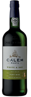 Cálem & Dry White