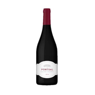 Pontual Grande Reserva Red