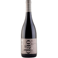 Álvaro De Castro Dão Tinto