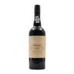 Manoella Tawny Finest Reserva