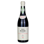 Villa Oliveira Vinha Centenária Pai D’Aviz