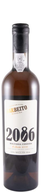 Madeira Barbeito Malvasia Cândida 