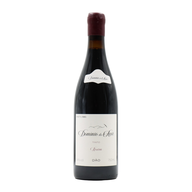 Domínio Do Açor Reserva Tinto