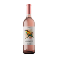Abelharuco Alentejano Rosé