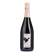 Luis Pato Baga Rosé