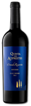 Quinta Dos Aciprestes Grande Reserva Sousão