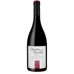 Quinta das Marias Cuvee TT Reserva