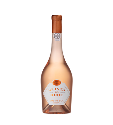 Quinta da Rede  Rosé