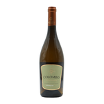 Justinos Colombo Verdelho