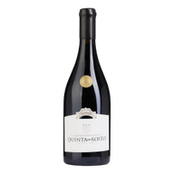 Quinta Do Soito Grande Reserva Tinto