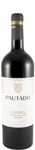 Pautado Reserva