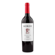 Terras D’Alter Morde Tinto