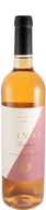 Divai Selection Rosé