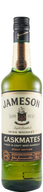 Jameson Caskmates Stout Edition Beer Barrels 