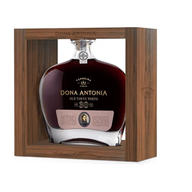 Ferreira Dona Antónia 30 Anos 