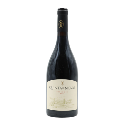 Quinta do Noval  Tinto