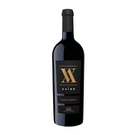 Xaino Grande Reserva