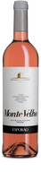 Monte Velho Rosé