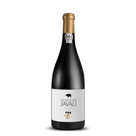 Quinta Do Javali Pge Branco