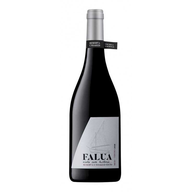 Falua Unoaked Reserva Red