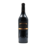 Periquita Superyor Tinto