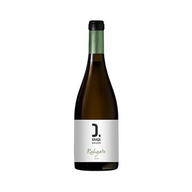 Dona Graça Rabigato Reserva White