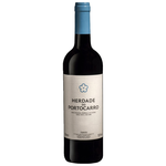 Herdade do Portocarro Magnum
