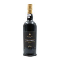 São Leonardo 30 Anos Tawny Porto