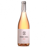 Herdade Do Cebolal - Setúbal Rosé