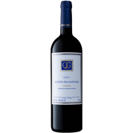 Quinta Da Gaivosa - Douro Red