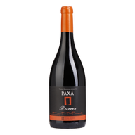 Paxá Reserva Tinto