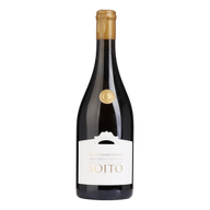 Soito Grande Reserva White