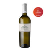 Herdade De São Miguel Branco